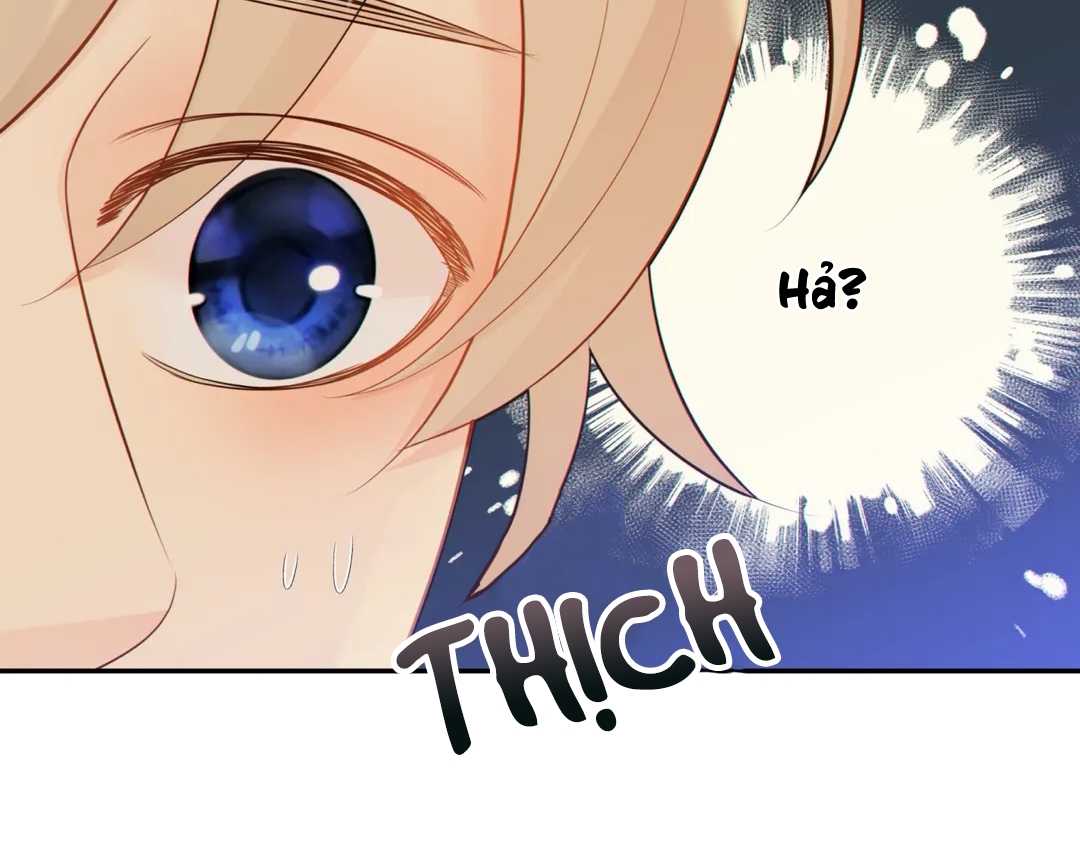 thời gian giữa sói và chó chapter 51 107