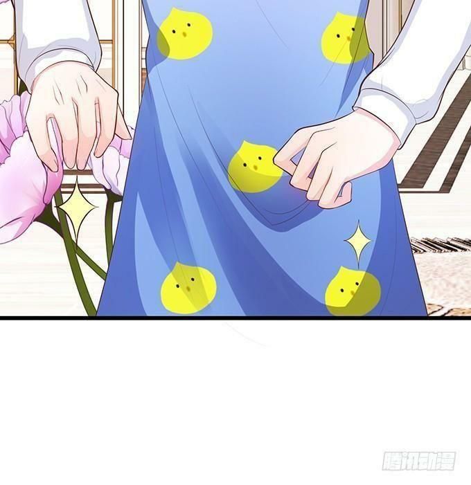 hồ tiên hung bạo chapter 85 22