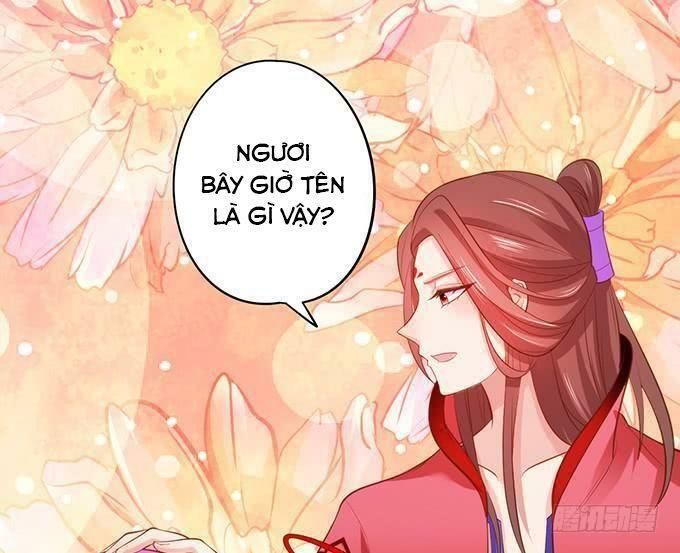 hồ tiên hung bạo chapter 118 60