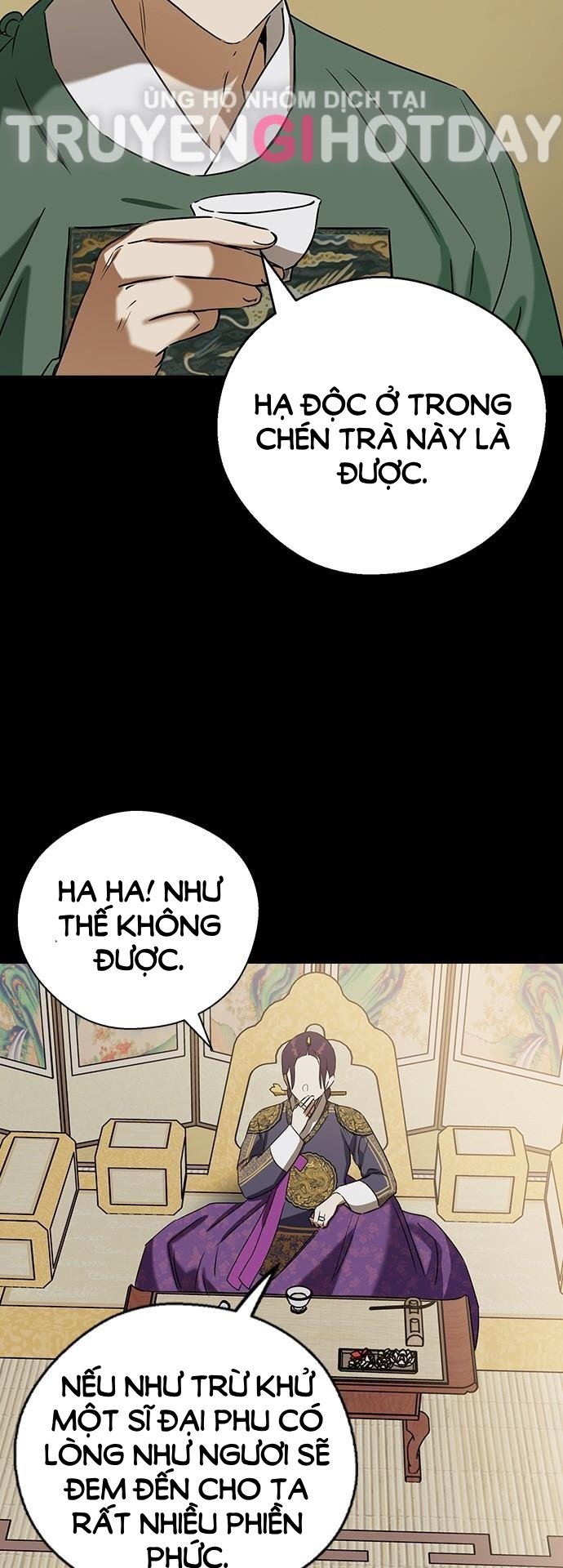 nhân duyên kiếp trước chapter 68.1 7