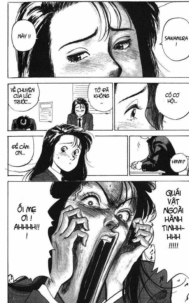 hakaiou noritaka chapter 4 17