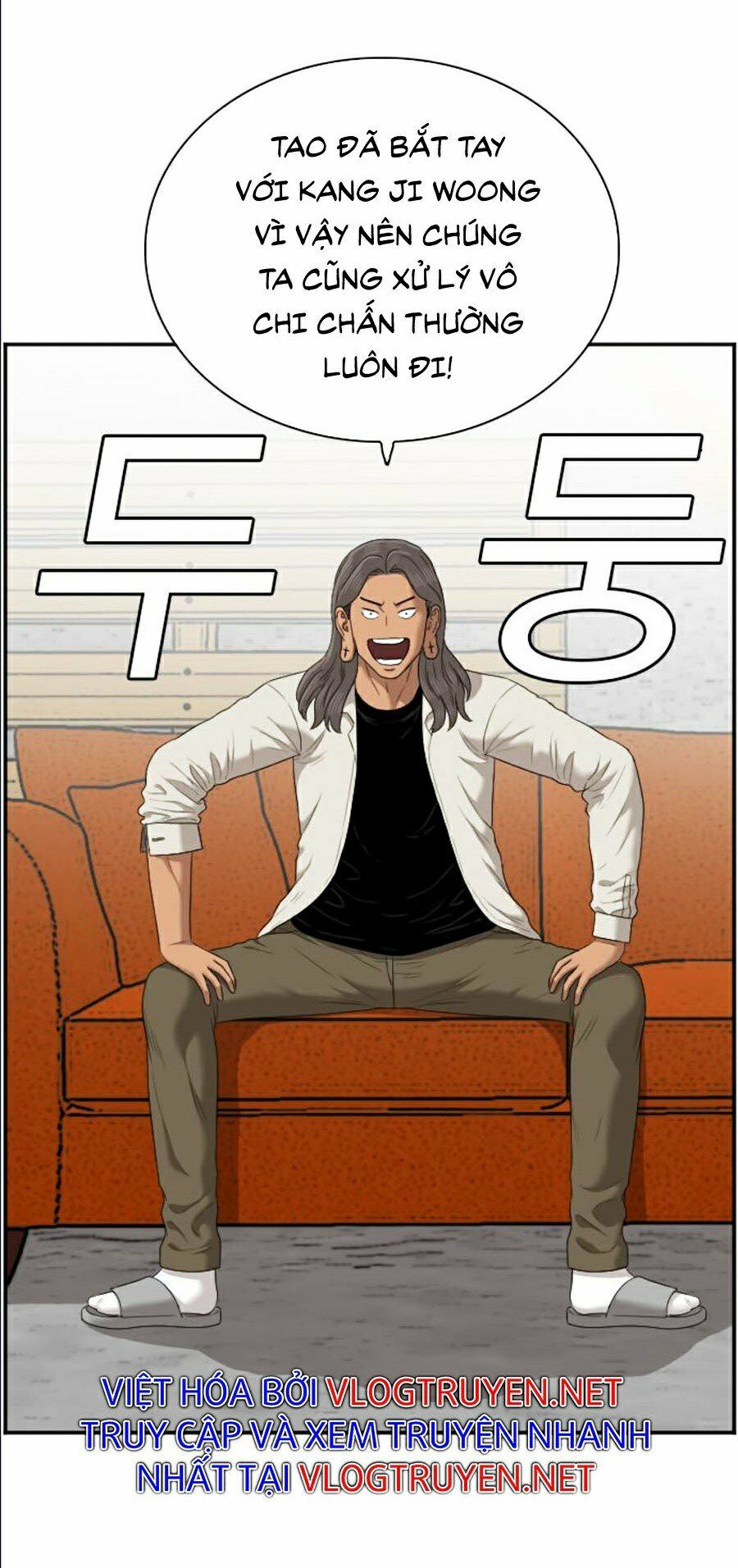 người xấu chapter 54 9