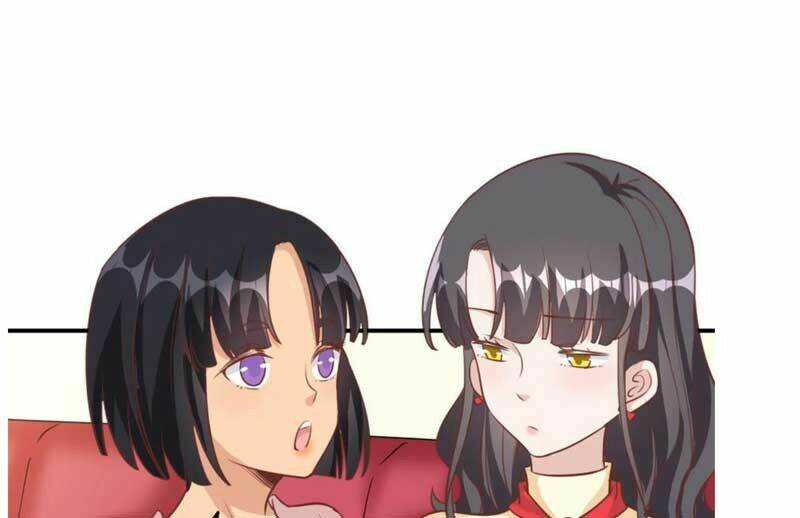 hôn nhân dục vọng: thiếu gia nhẹ một chút! chapter 153 31