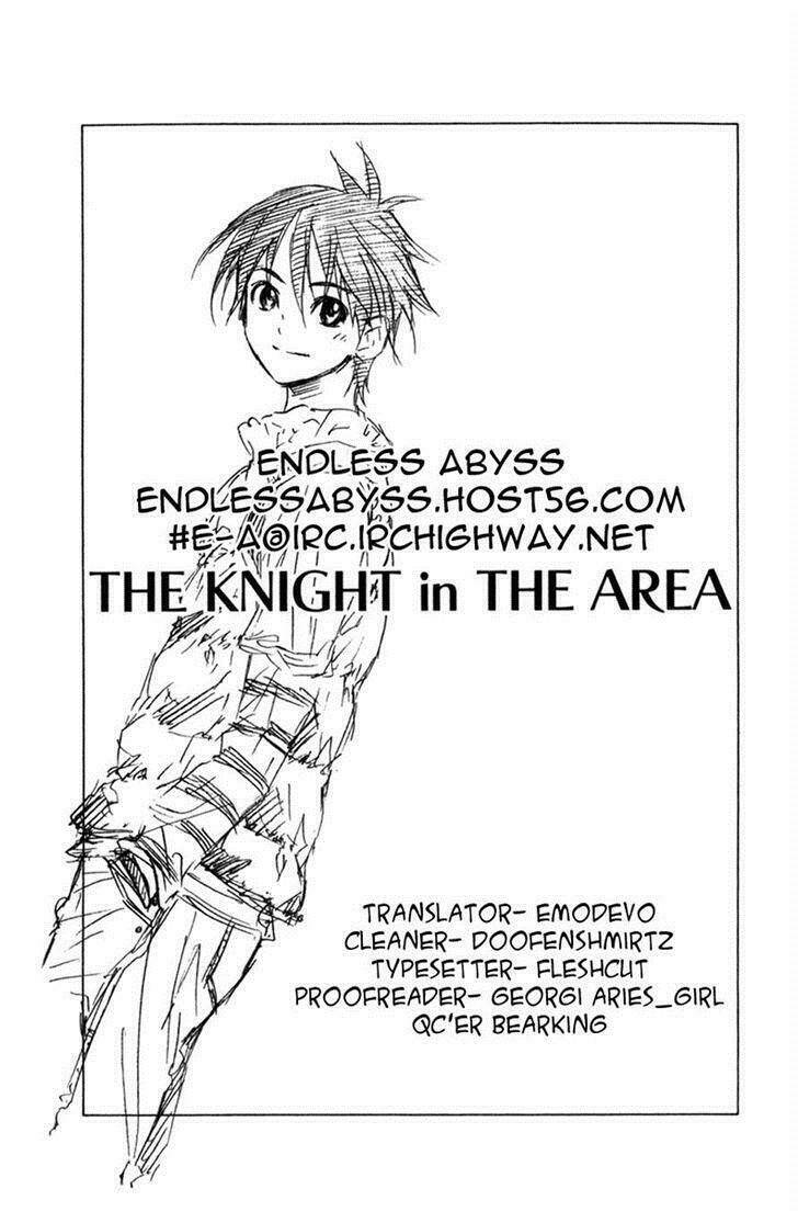 kỵ sĩ trong vòng cấm chapter 81 23