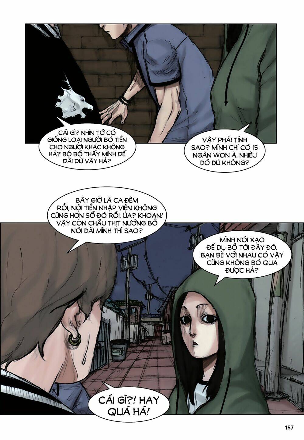 tong | tổng chapter 4 39