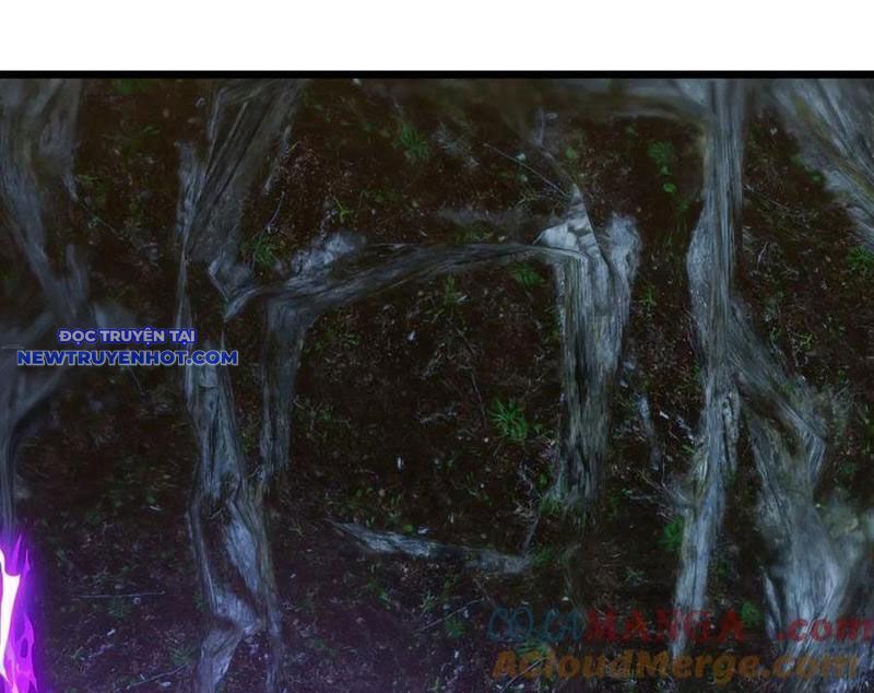 ngủ say vạn cổ: xuất thế đẩy ngang chư thiên chapter 79 2