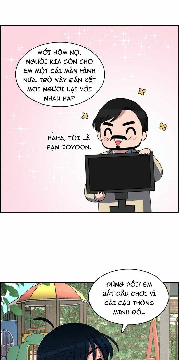 no scope chapter 36 22