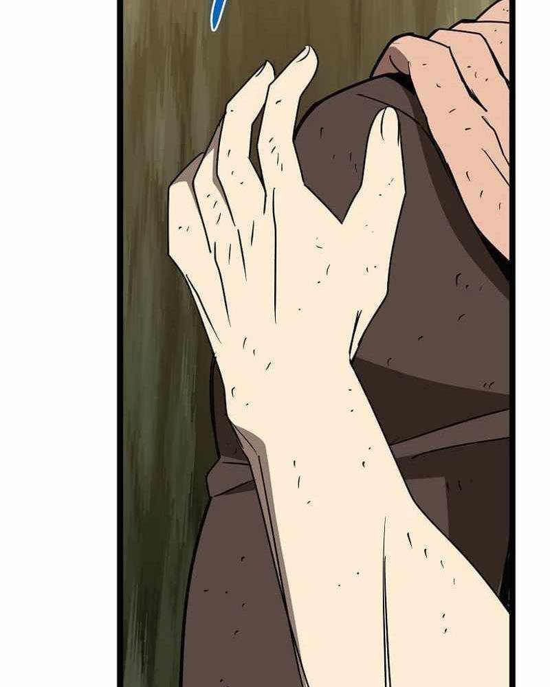 ta đoạt bảo ma thần chapter 10 163