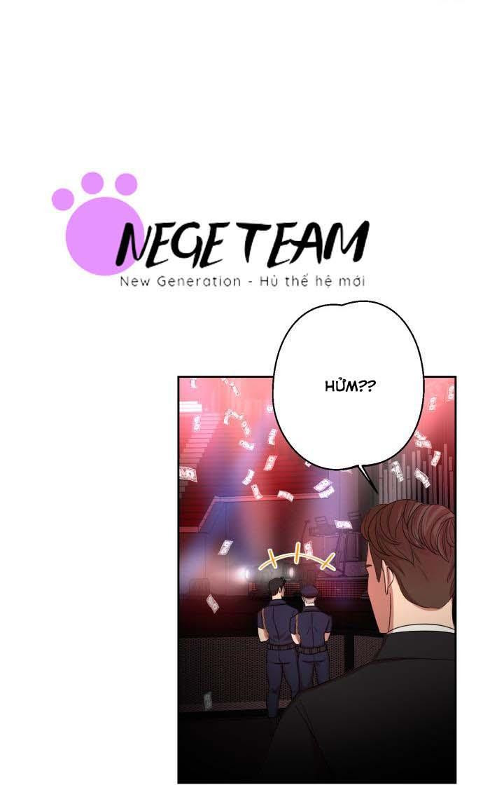 nhiệm vụ không lối thoát chapter 1 21