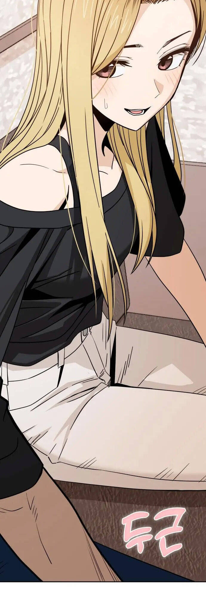 Lớ Ngớ Vớ Phải Tình Yêu chapter 66.2 46