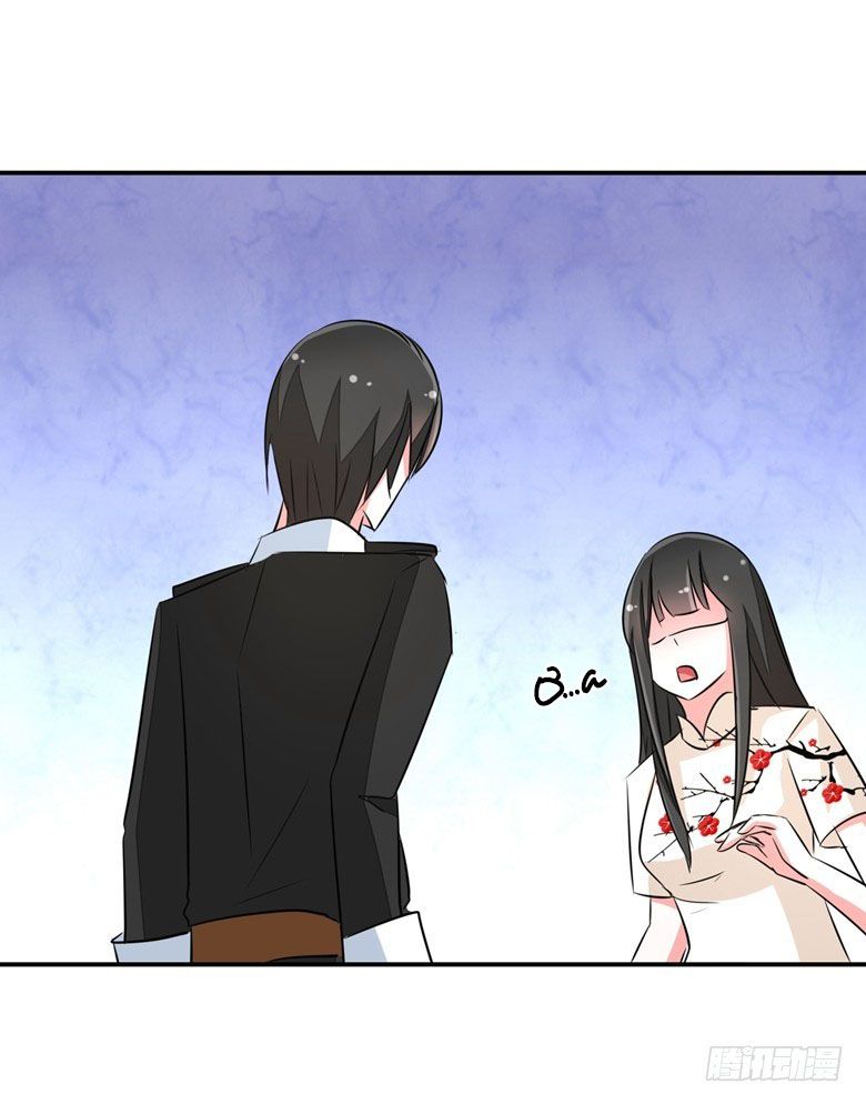 Dân Quốc Yêu Văn Lục chapter 69 - Trang 16