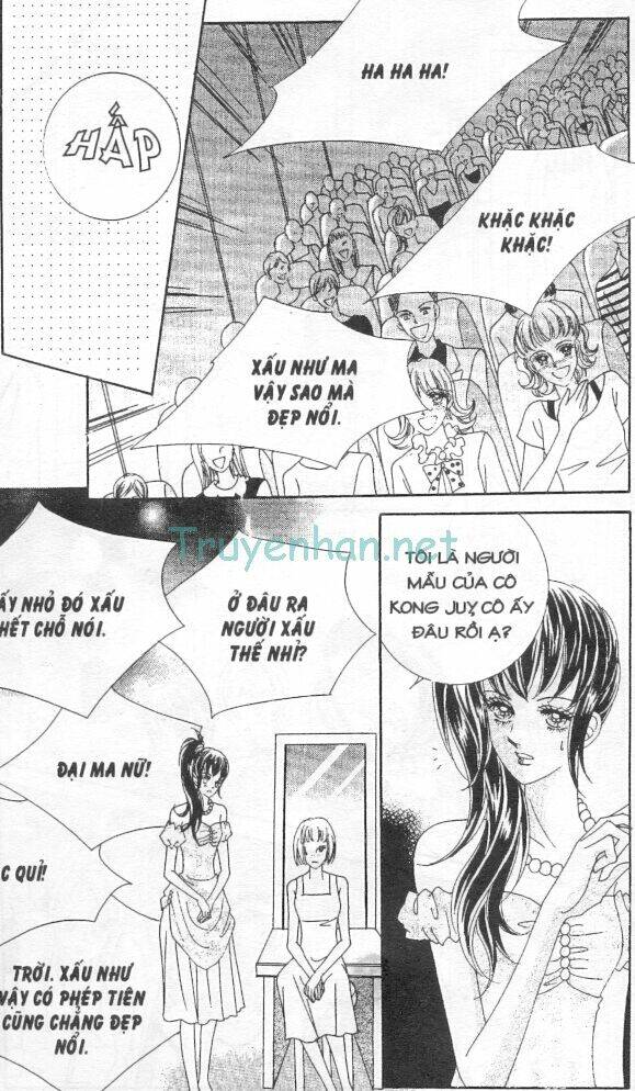 lọ lem hậu đậu chapter 92 23