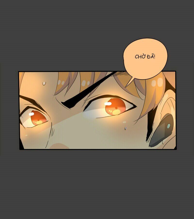 unordinary chapter 96 82