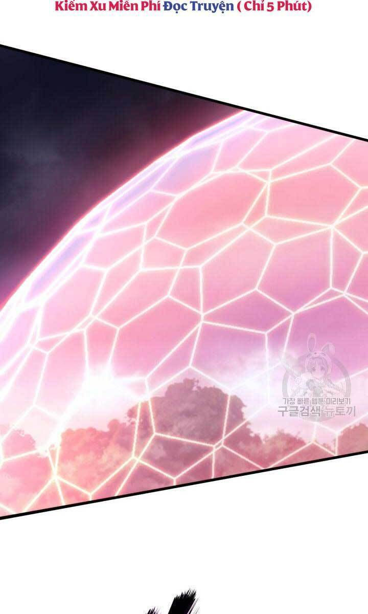 huyền thoại game thủ - tái xuất chapter 84 21