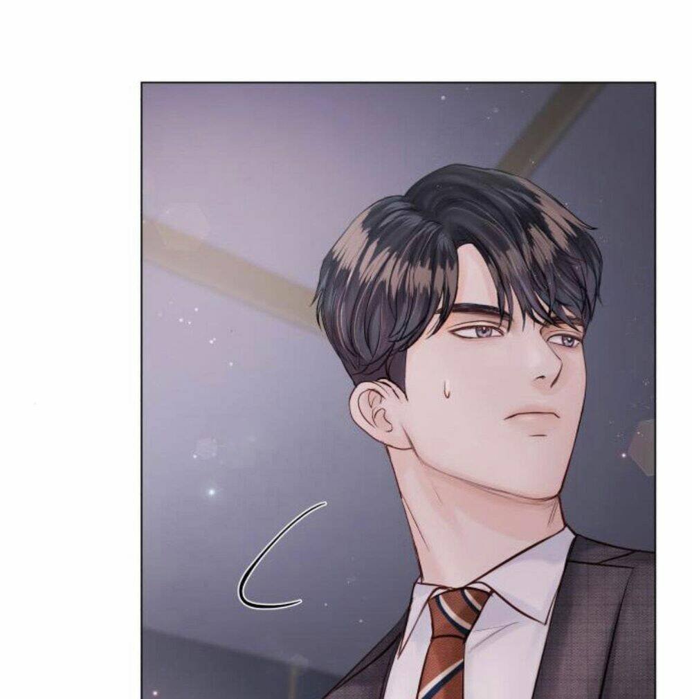 nhất định chúng ta sẽ được hạnh phúc chapter 17 24