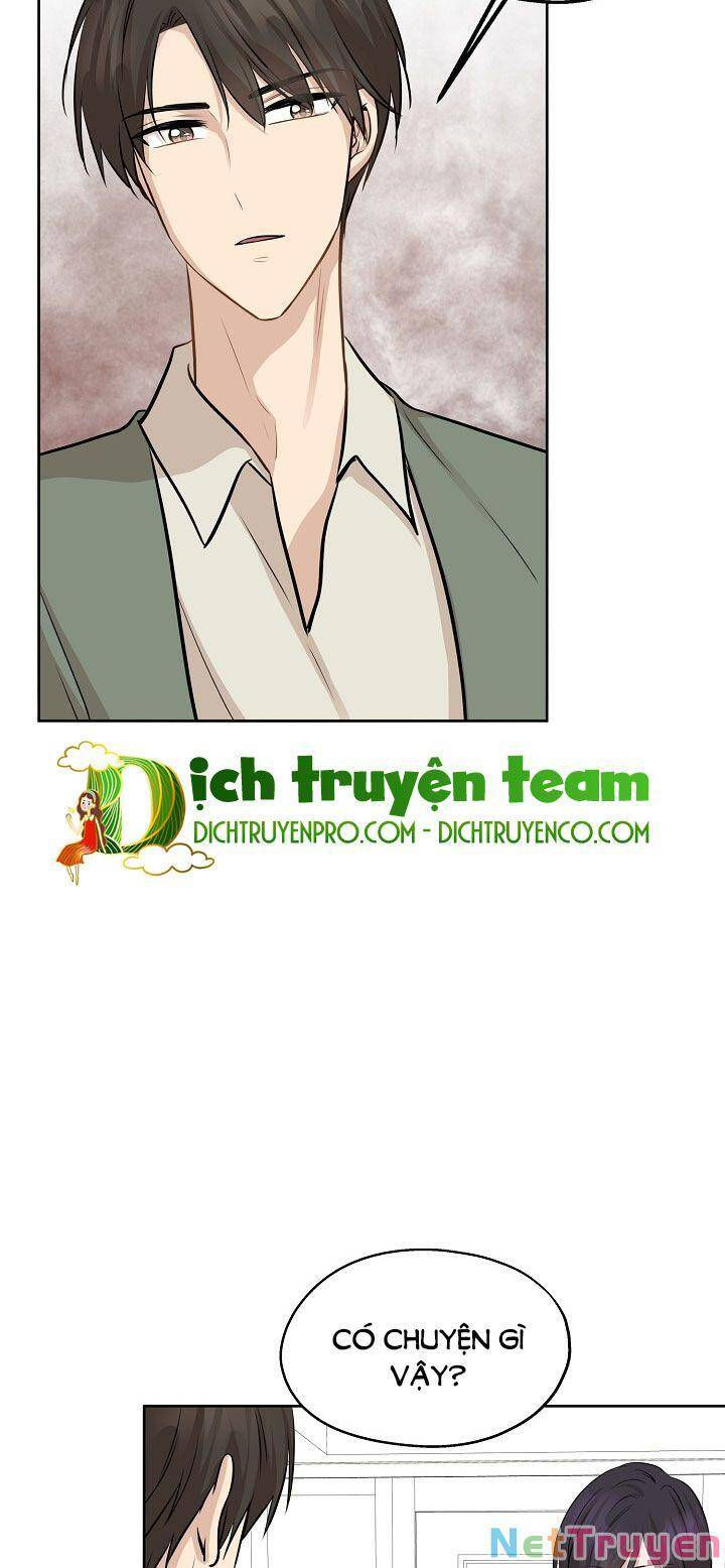 cuộc sống kỳ thú chapter 80 58