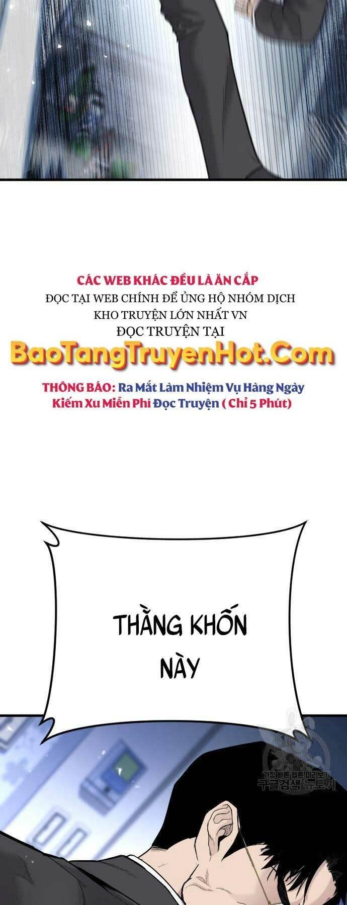 đặc vụ kim chapter 52 104