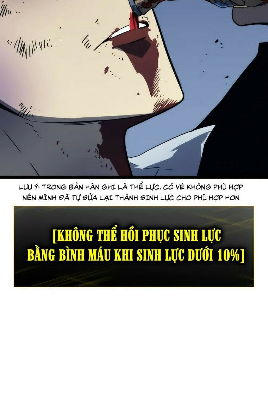 solo leveling 2 chapter 35 3