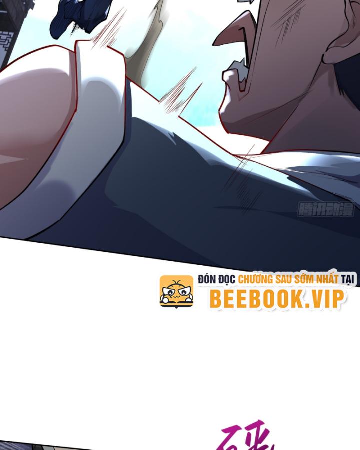 người tu luyện toàn trí toàn thức chapter 1 60