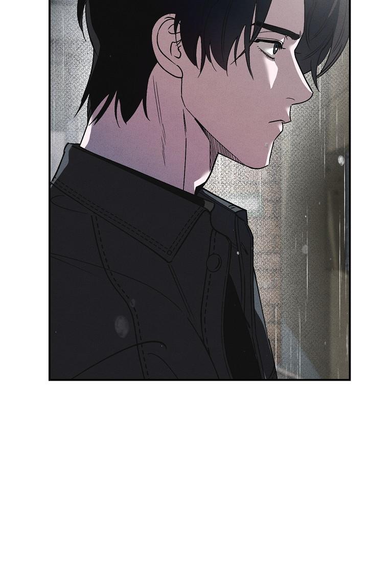 va chạm chapter 8 57