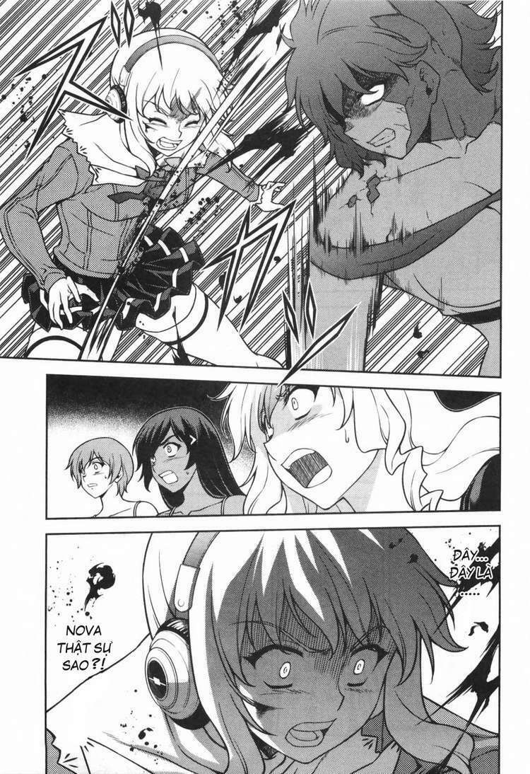 freezing chapter 61 7