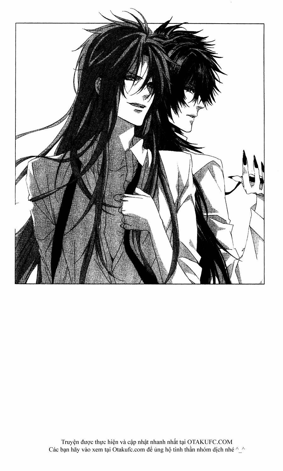 high & high chapter 24 1