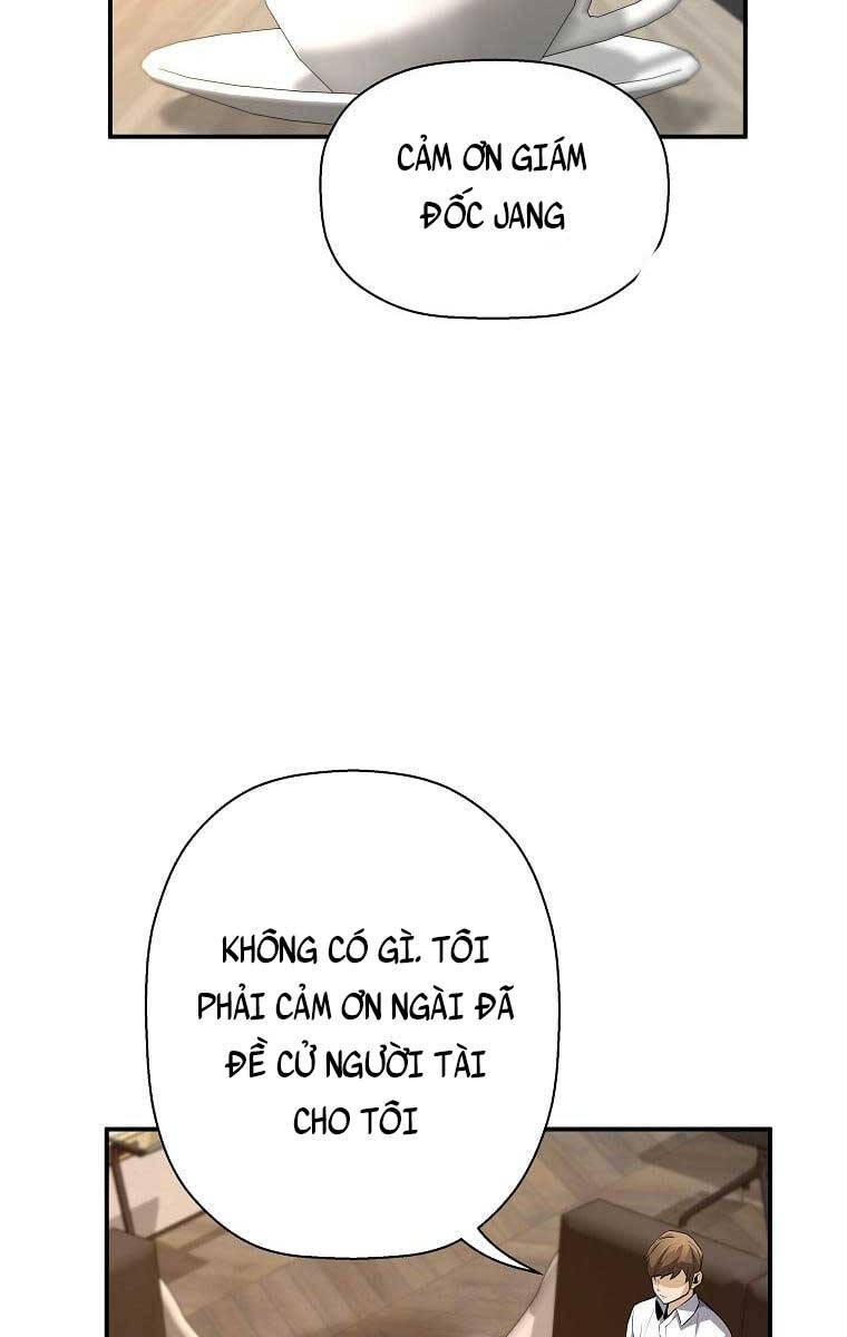 sự trở lại của huyền thoại chapter 82 71