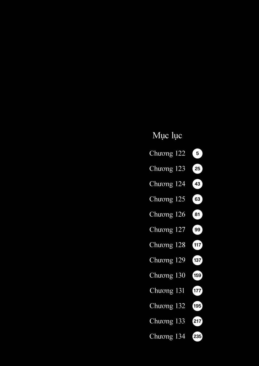 chúc ngủ ngon, punpun chapter 122 5