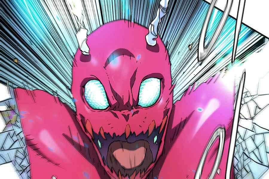 các chòm sao chỉ chú ý mình tôi chapter 21 135