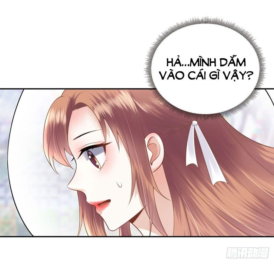 Bạn Trai Điều Khiển Giấc Mơ chapter 49 - Trang 38
