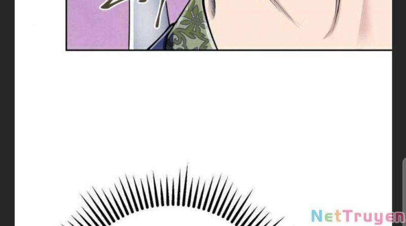 con trai út nhà ha buk paeng chapter 27 198