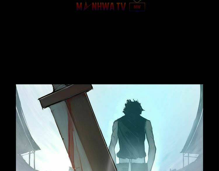 thanh gươm danh vọng chapter 1 80