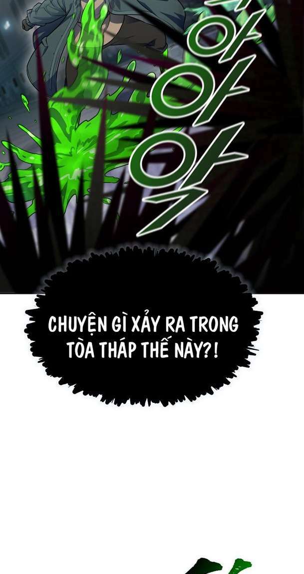 cuộc chiến trong tòa tháp chapter 592 94