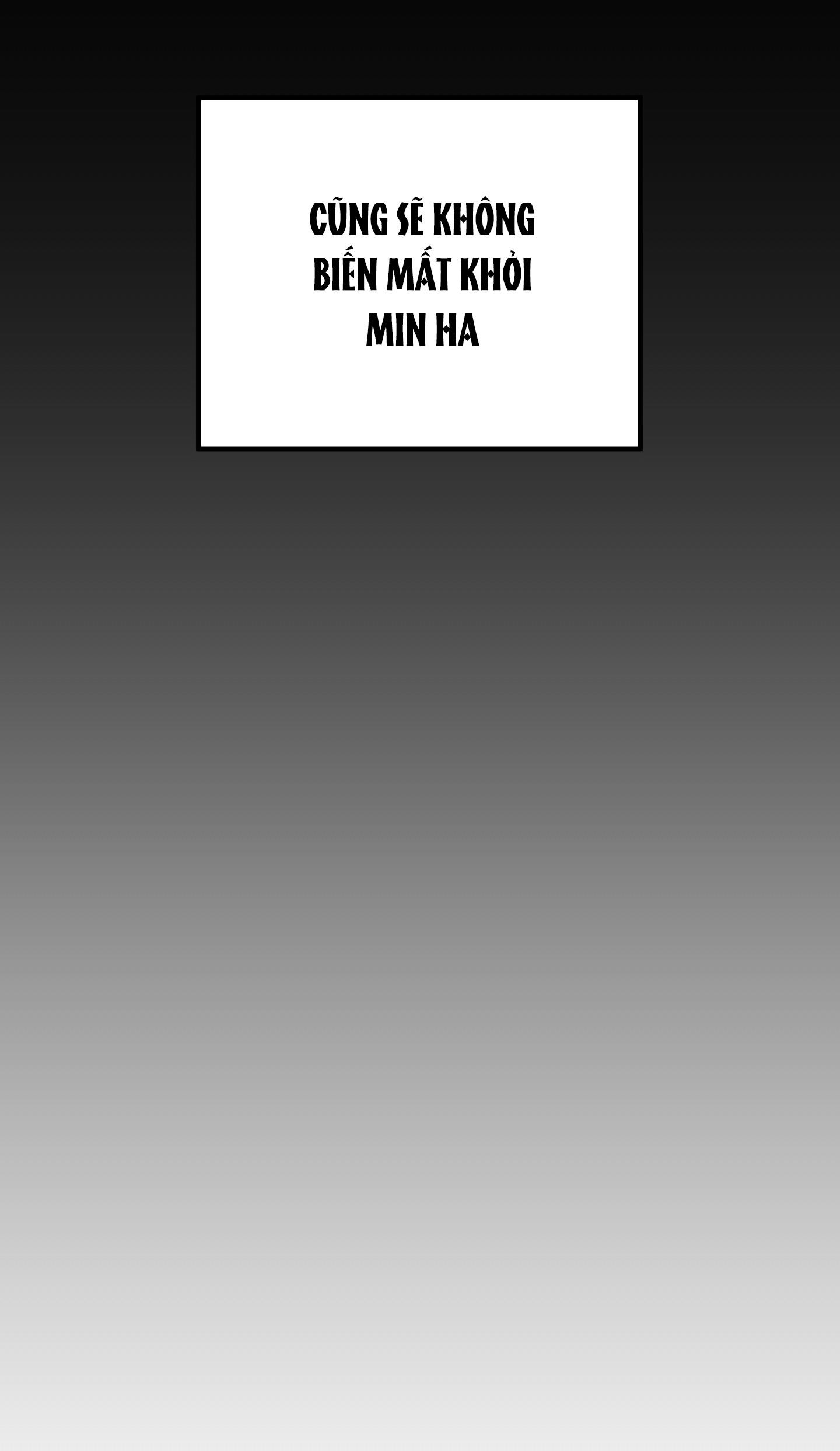 yêu tôi đi, thần hộ mệnh chapter 18 31