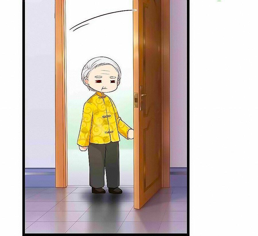 chỉ nhiễm thành hôn chapter 100 16