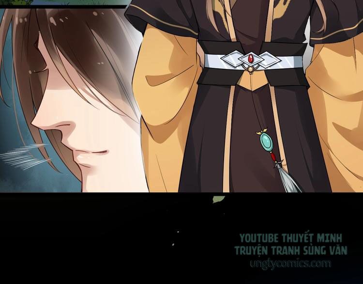 bồng sơn viễn 2 chapter 22 23