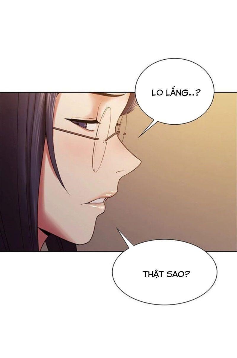 gia đình chạy trốn chapter 27 50