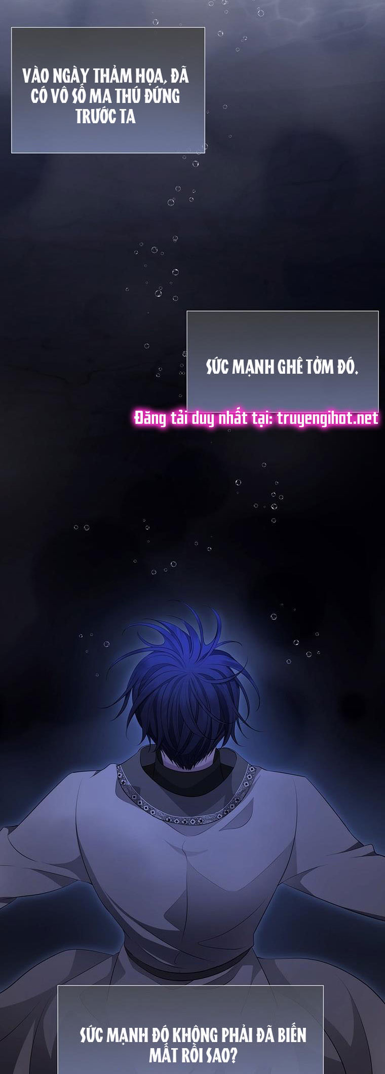 năm môn đệ của charlotte chapter 133.2 15