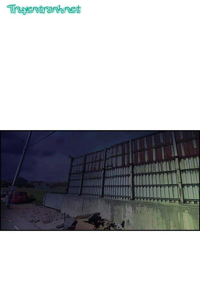 wind breaker chapter 60 1