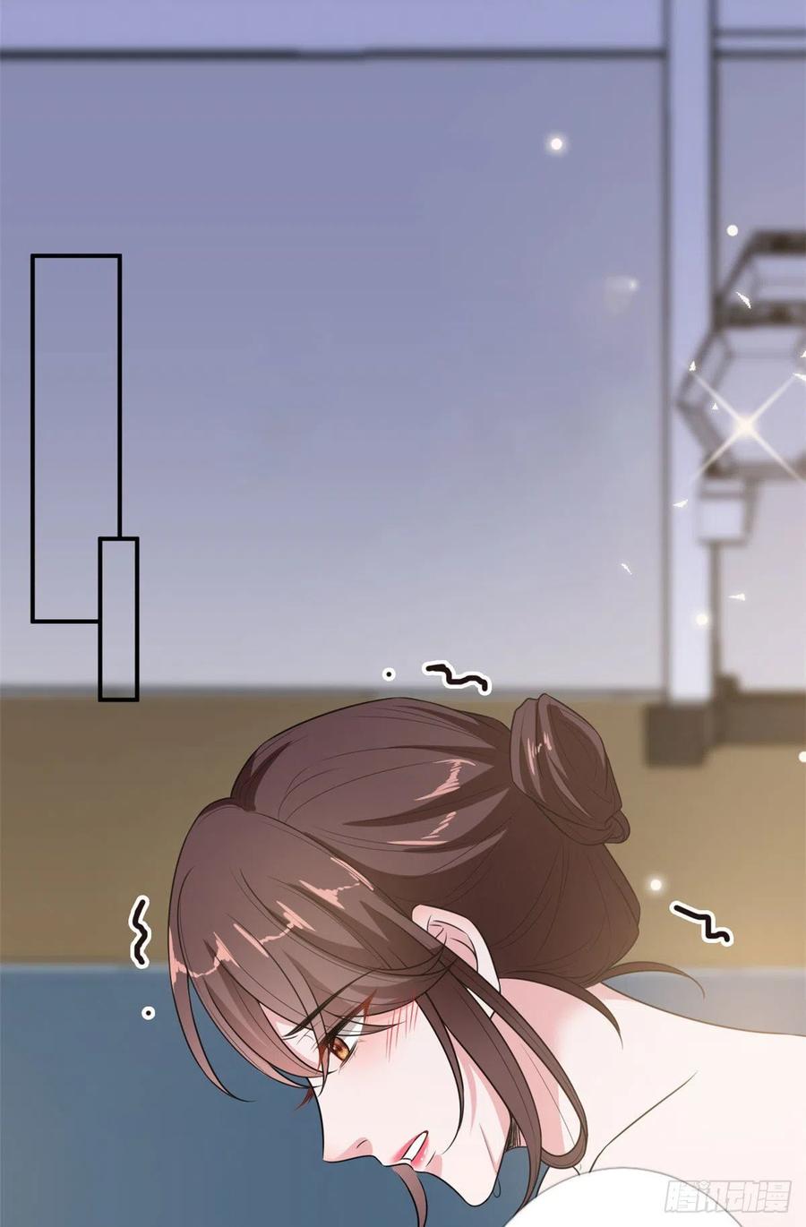 thí hôn lão công, cần giúp sức chapter 372 8