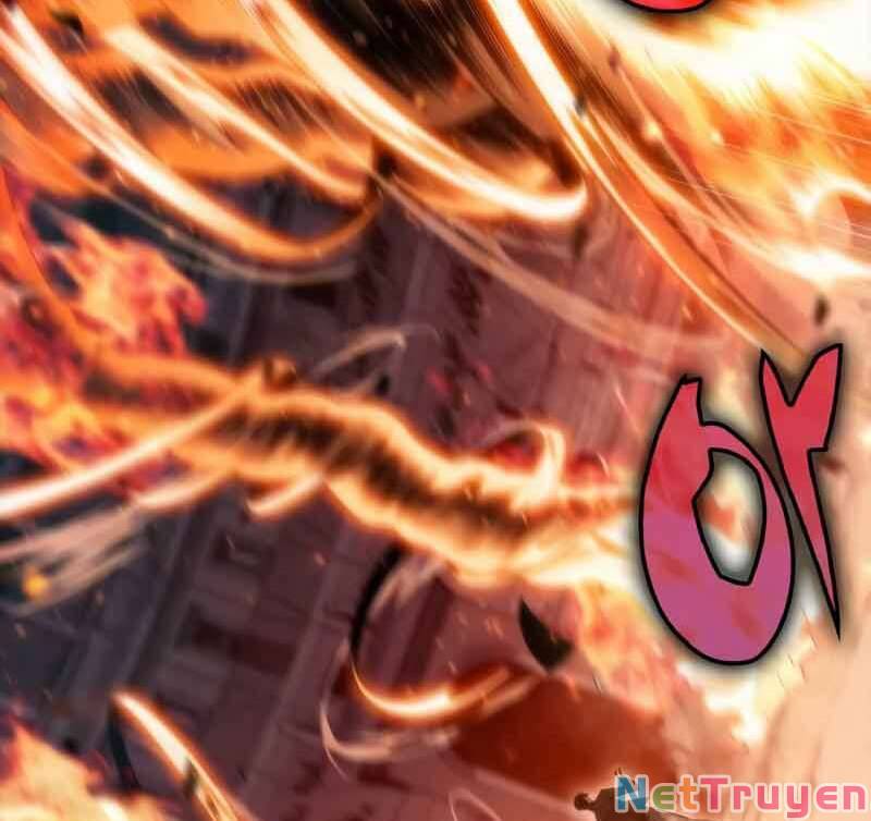 Người Chơi Mới Cấp Tối Đa Chapter 62 211