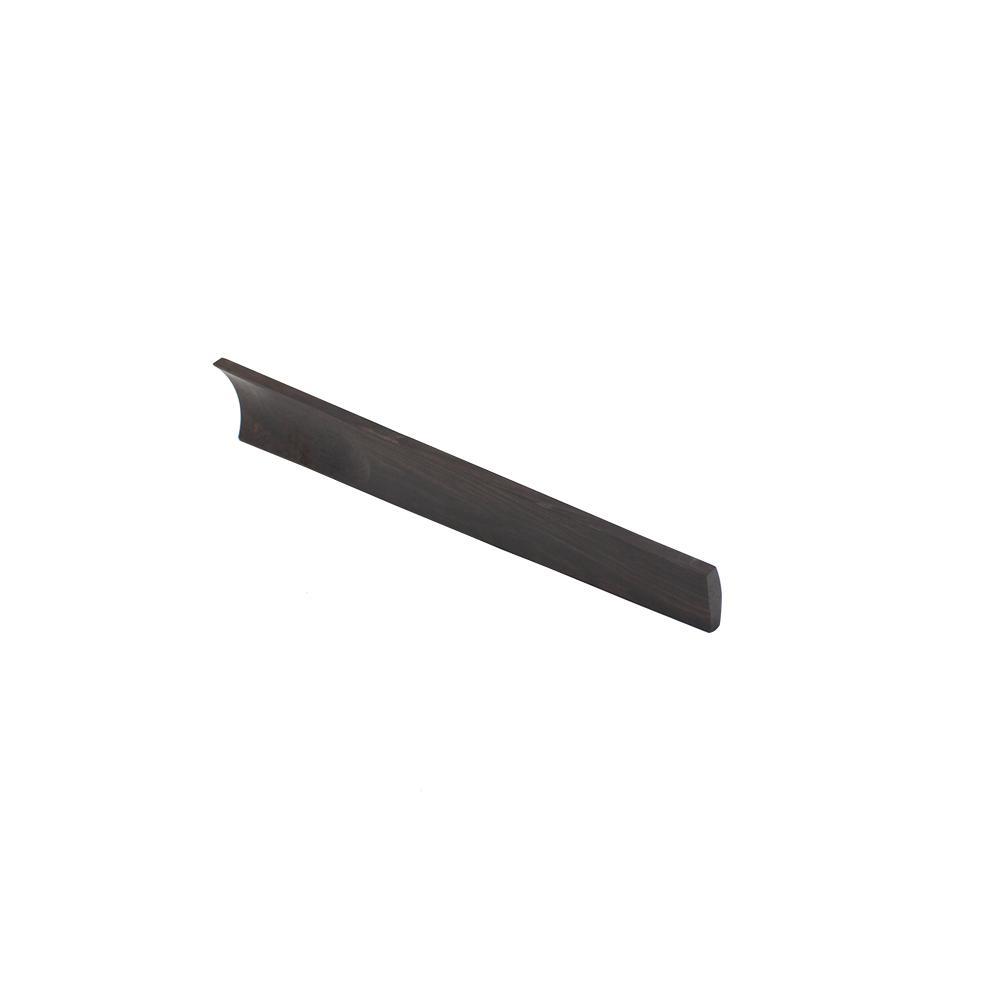 Ebony Violin Fingerboard+Violin Rosin Resin Colophony for 4/4 Size Violin