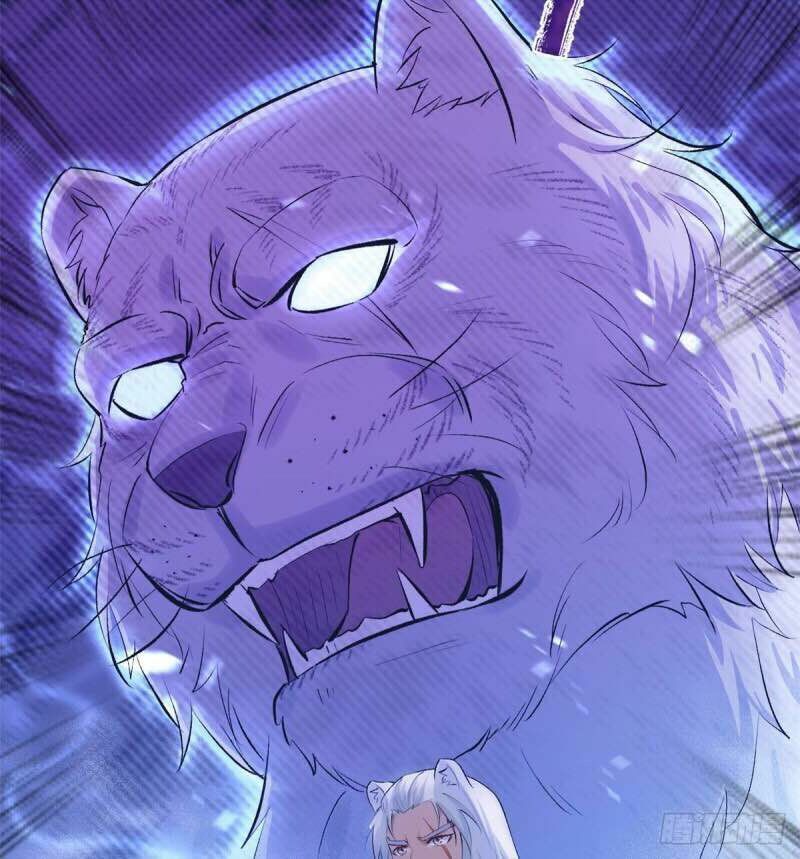 [16+] thảnh thơi thú thế chủng chủng điền, sinh sinh tể chapter 143 56