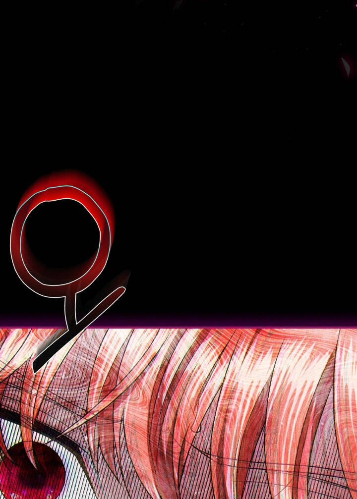 cha, con không muốn kết hôn đâu chapter 110.2 13