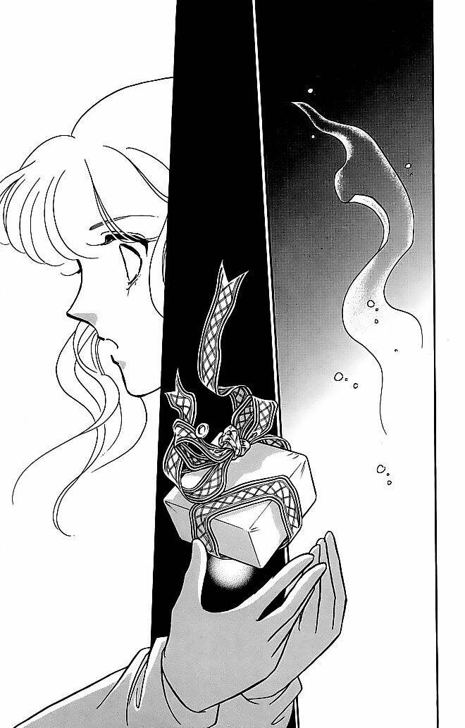 kiri no mori hotel chapter 3 54