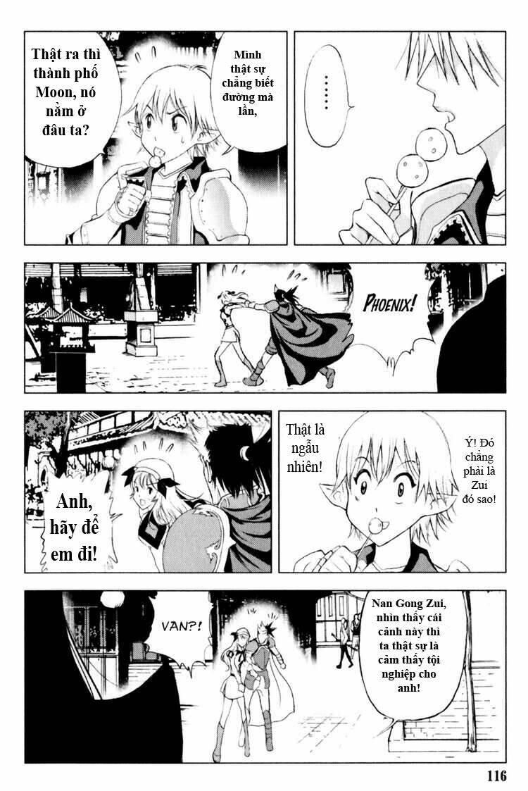 1/2 prince chapter 22 5