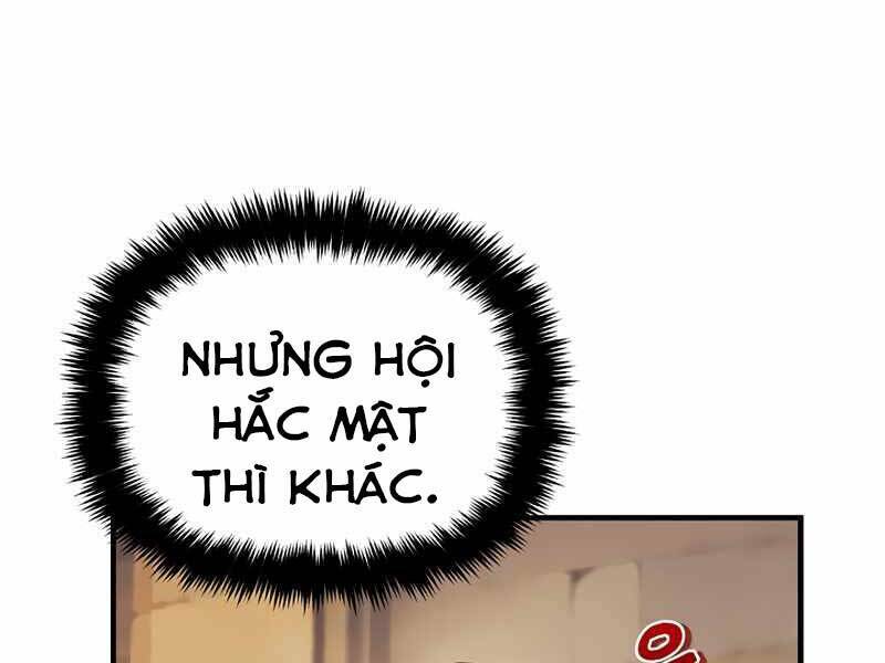 tu sĩ trị liệu của thái dương giáo chapter 38 78