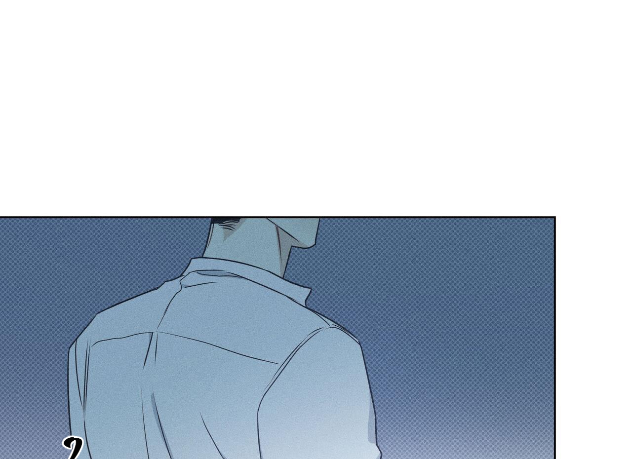 dải hợp âm trên đại dương xanh chapter 31 40