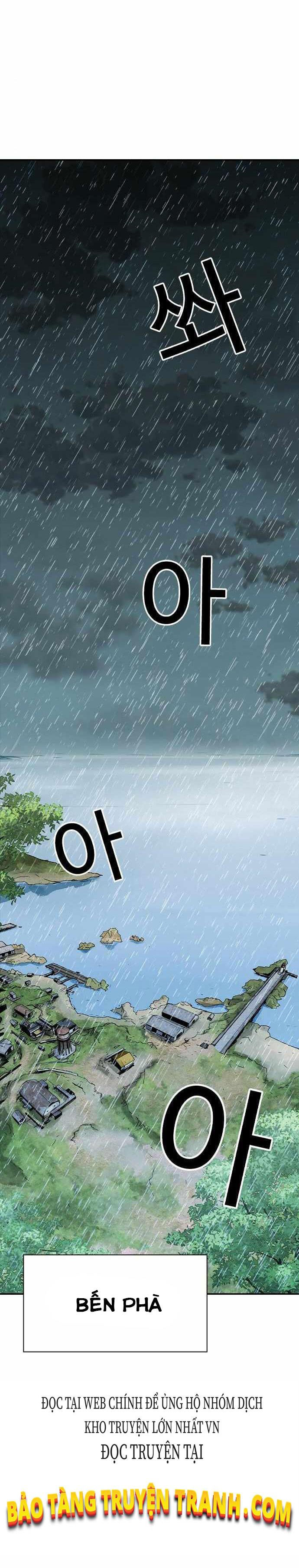 pubg - cuộc chiến sinh tồn chapter 7 8