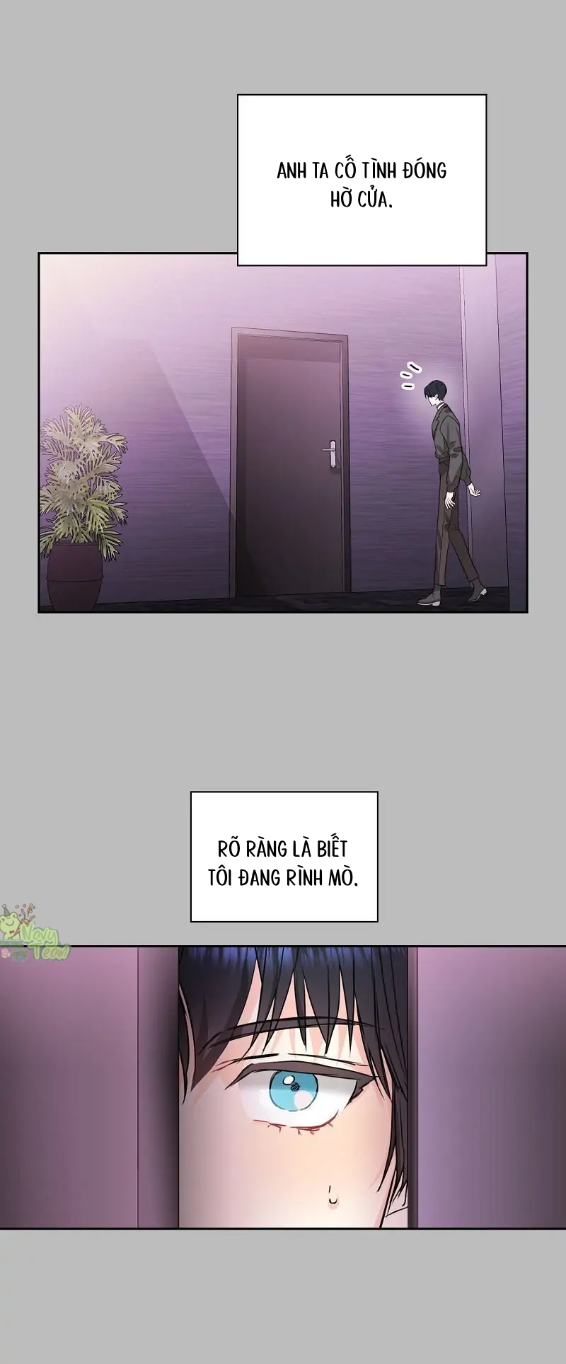 vanilla soda sky chapter 3 6